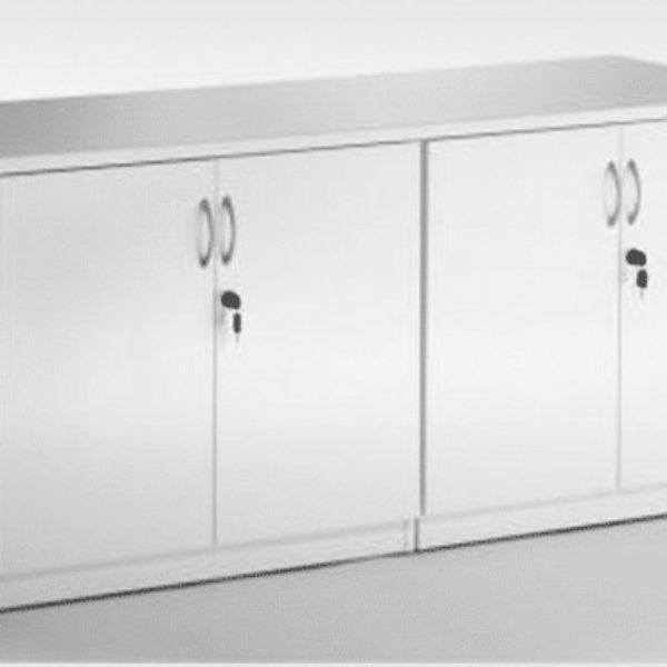 Storage cabinets-01