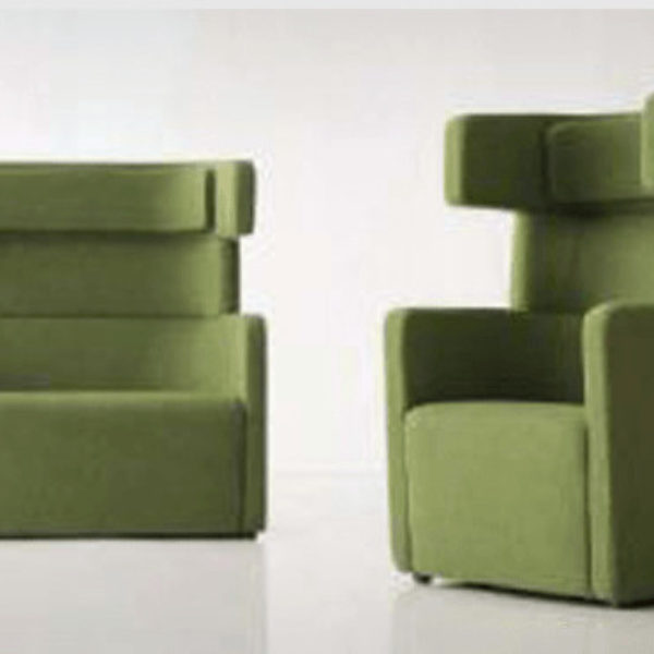 Sofa seating-02