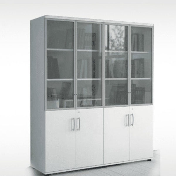 Storage cabinets-02