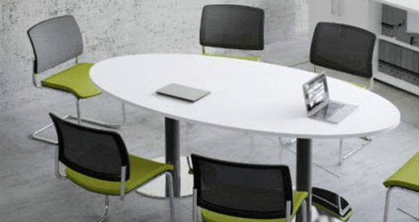 Meeting Table-02 Meeting Table-02