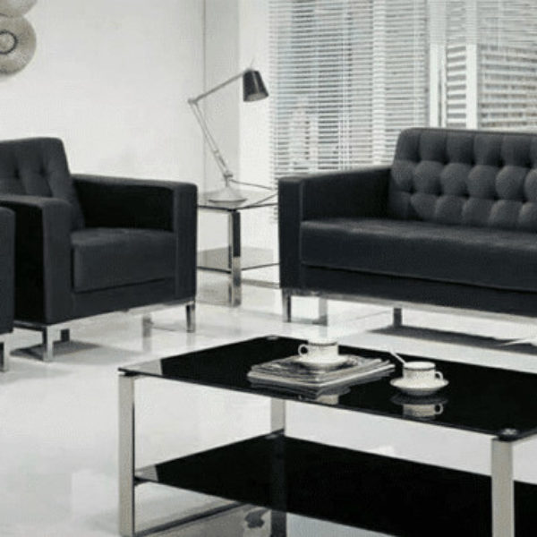 Sofa seating-03