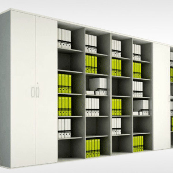 Storage cabinets-03