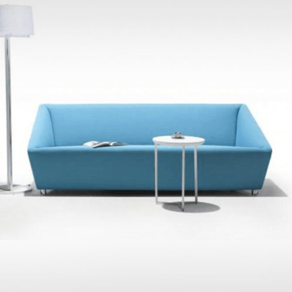 Sofa seating-04