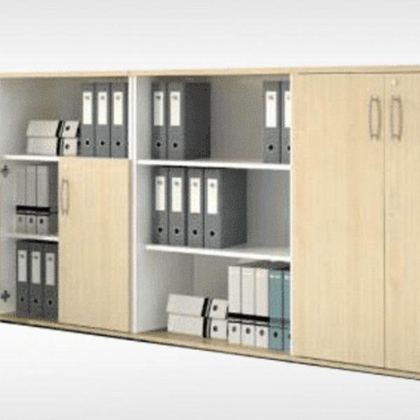 Storage cabinets-04