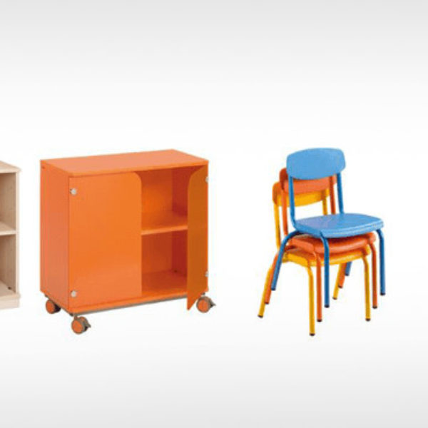 Educational Furniture-06