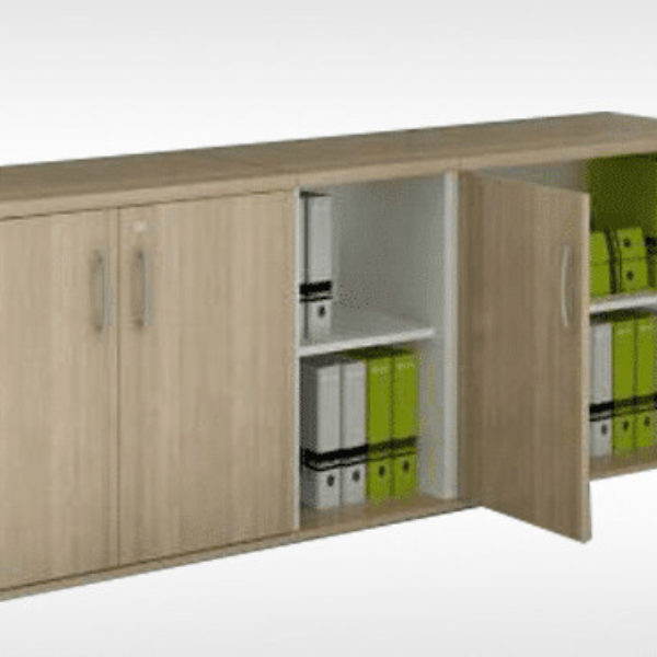 Storage cabinets-05