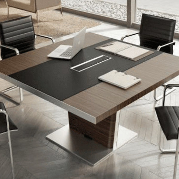 Meeting Table-05