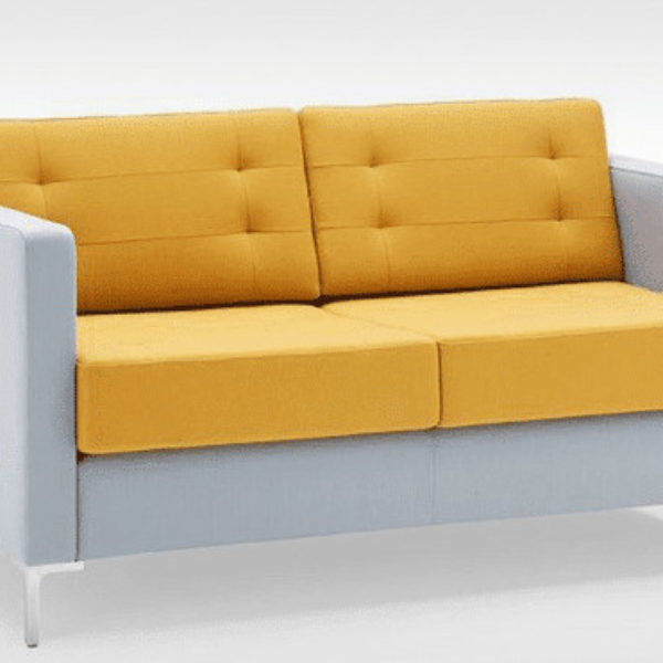 Sofa seating-06