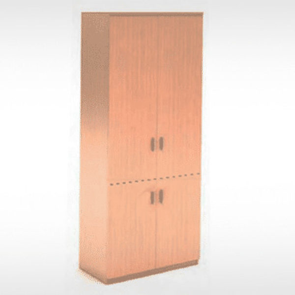 Storage cabinets-08