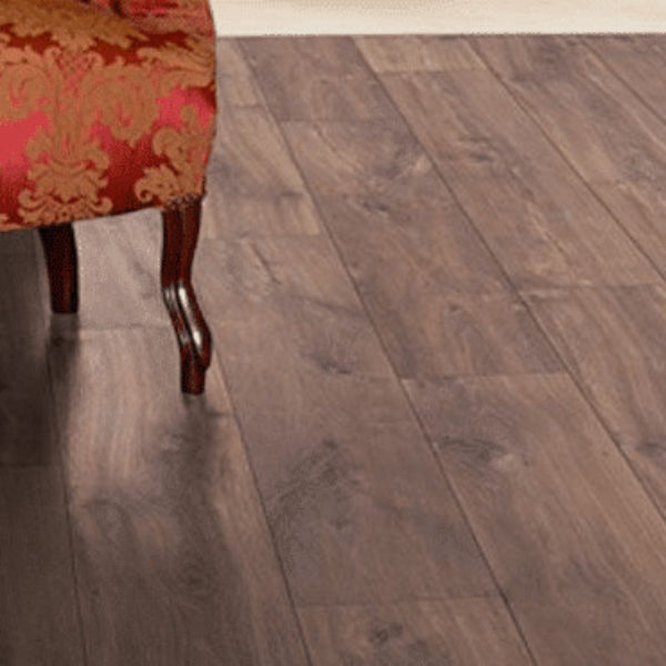 Flooring-04