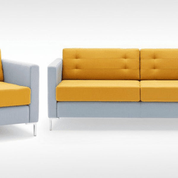 Sofa seating-06