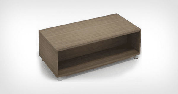 Office Coffee Table in Sharjah | 10 |Office World