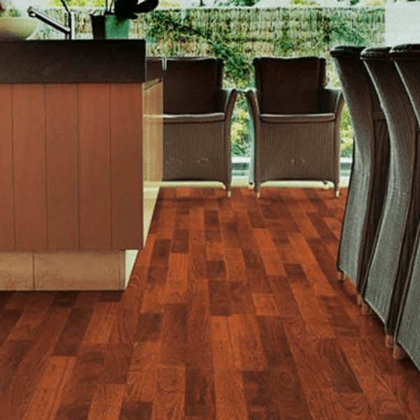 Flooring-05