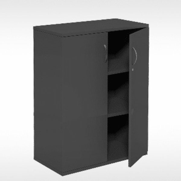 Storage cabinets-09