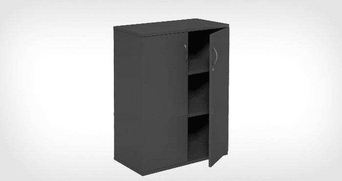 Office Storage Cabinets in UAE | 10 | Office World