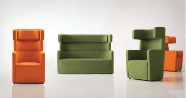 Sofa seating-02 Sofa seating-02