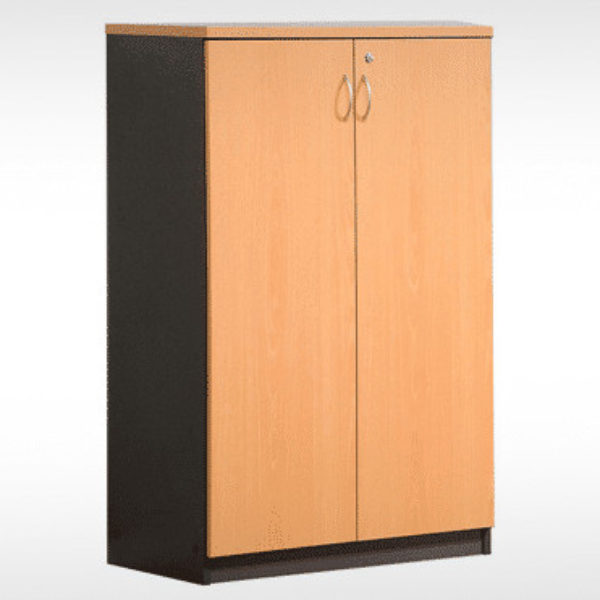 Storage cabinets-10