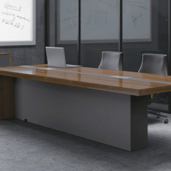 Meeting Table-11