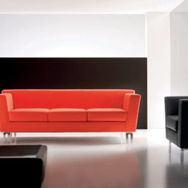 Sofa seating-08