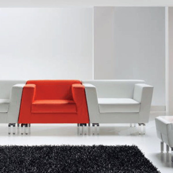 Sofa seating-08