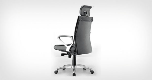 Office Chair in Sharjah | 13 | Office World