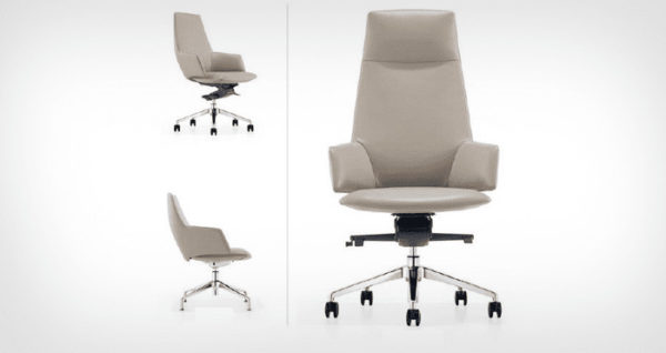 Office Chair in UAE | 131 | Office World