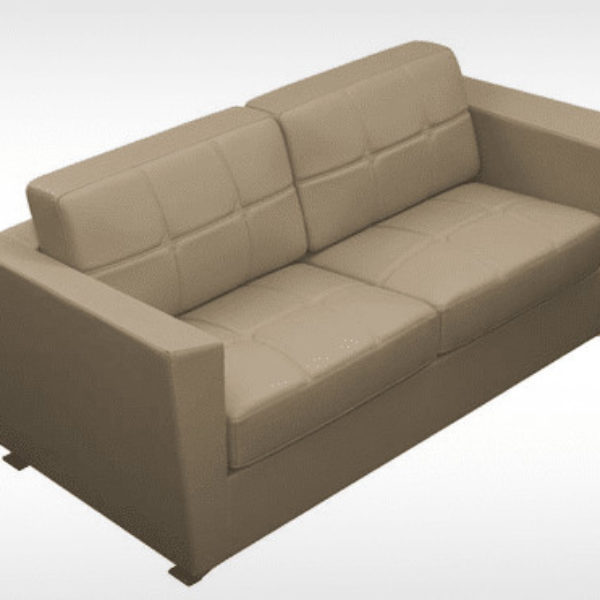 Sofa seating-10