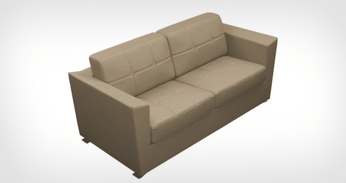 Office Furniture Suppliers in Dubai | Sofa Seating 14 | Office World