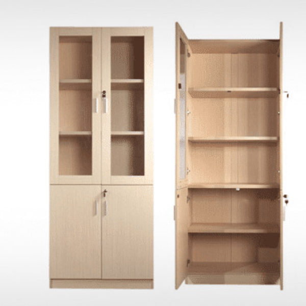 Storage cabinets-12