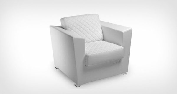 Office Furniture Suppliers in Dubai | Sofa Seating 15 | Office World