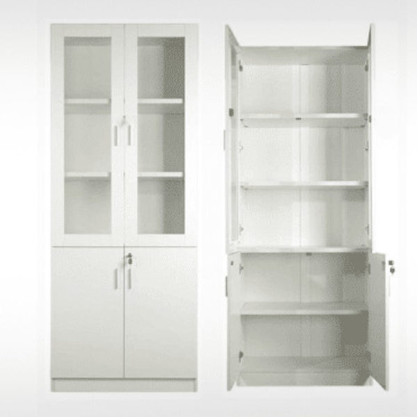 Storage cabinets-12