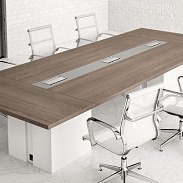 Meeting Table-15