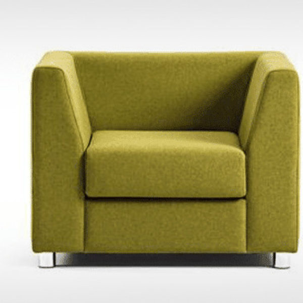 Sofa seating-11