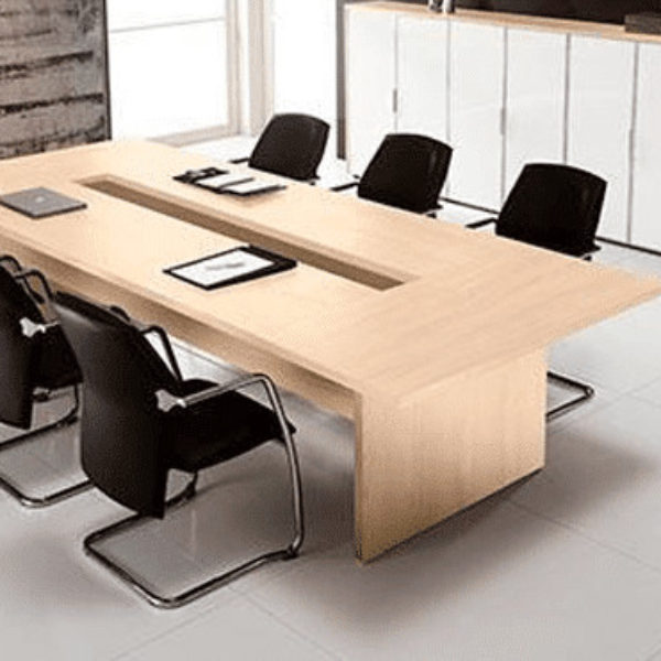 Meeting Table-17