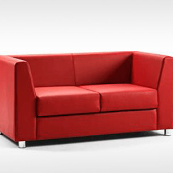 Sofa seating-11