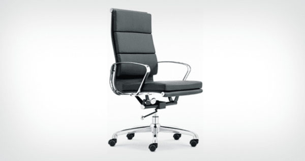 Office Chair in Sharjah | 19 | Office World