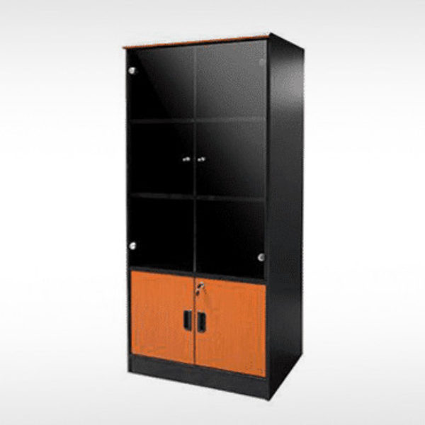 Storage cabinets-16