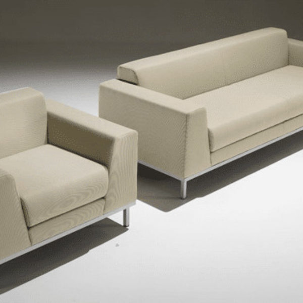 Sofa seating-12