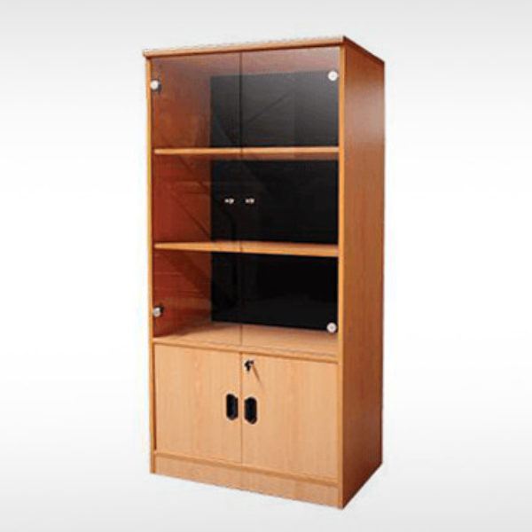 Storage cabinets-16