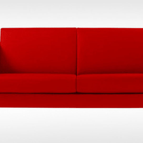 Sofa seating-13