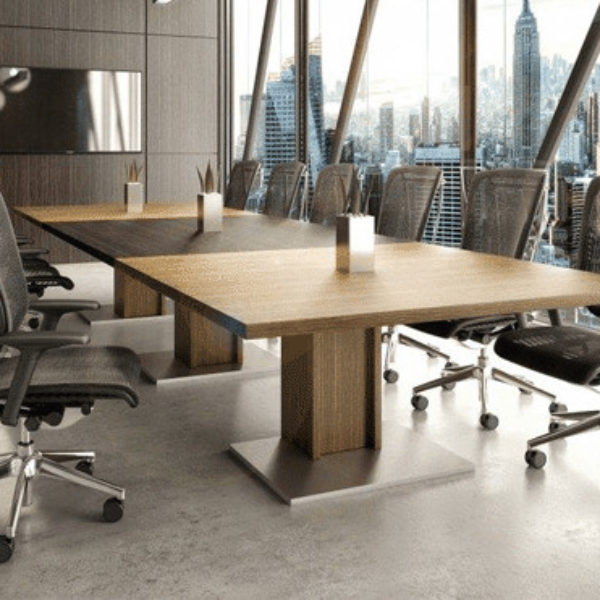 Meeting Table-21