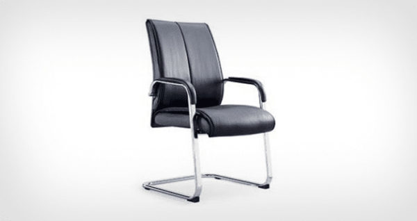 Office Chair in UAE | 22 | Office World