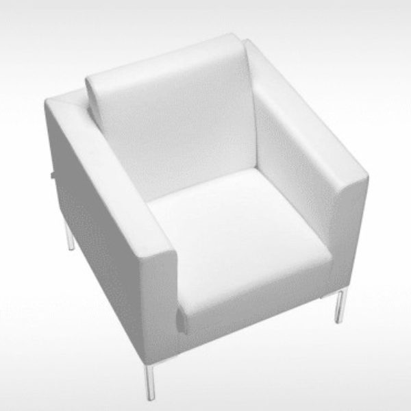 Sofa seating-13