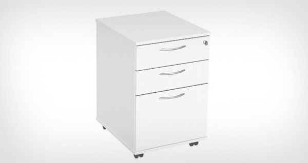 Office Storage Cabinets in UAE | 23 | Office World