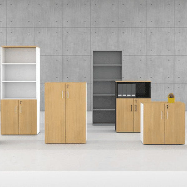 Storage cabinets-18
