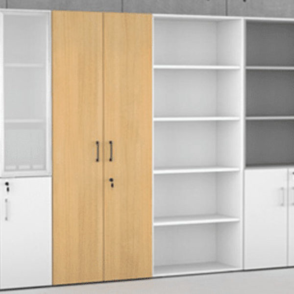 Storage cabinets-18