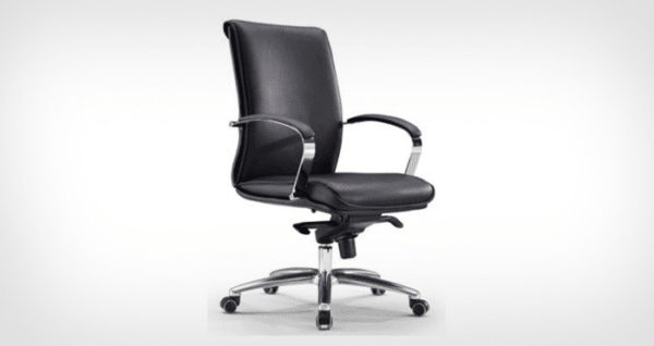 Office Chair in Sharjah | 26 | Office World