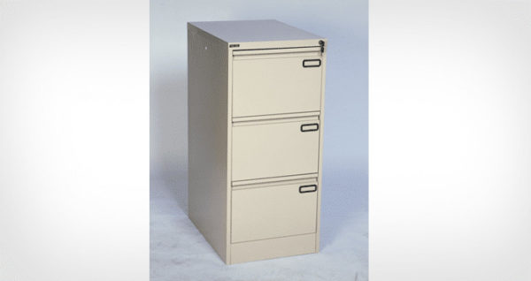 Office Furniture Suppliers in UAE | Storage Cabinets 29 | Office World