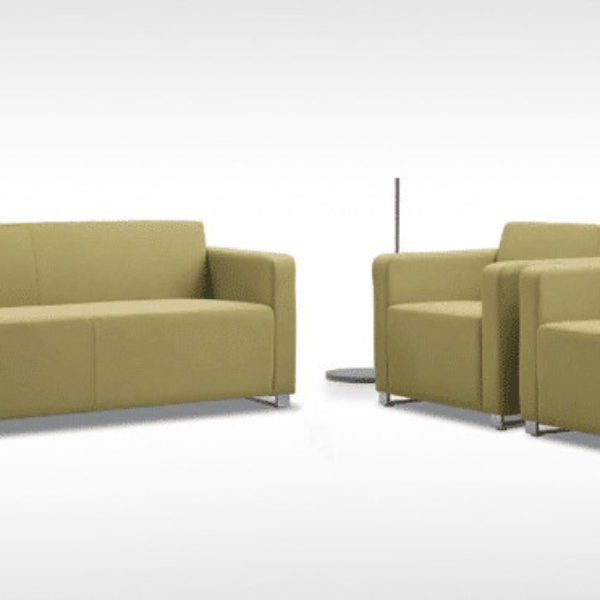 Sofa seating-34