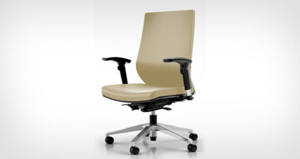 Office Chair in UAE | 34 | Office World